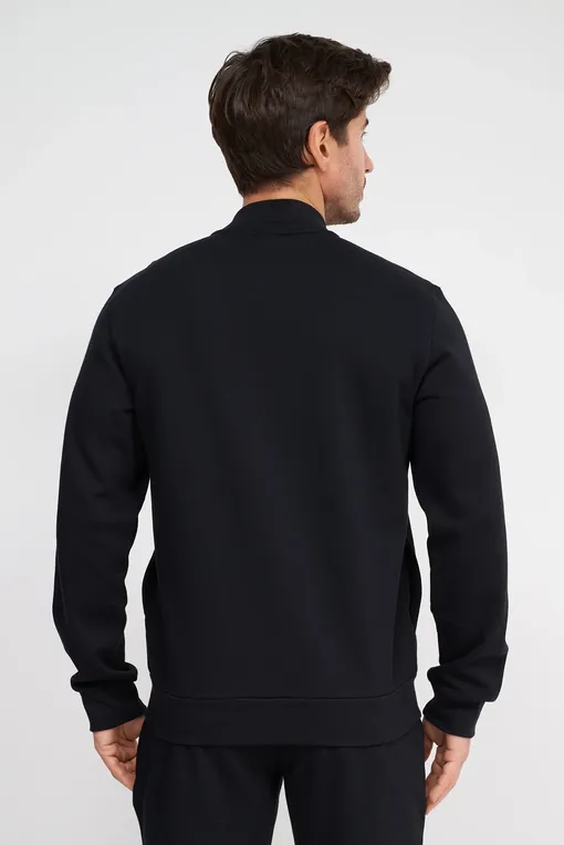 Домашние костюмы Emporio Armani 1121154F571 00020