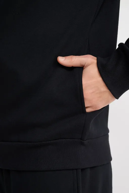 Домашние костюмы Emporio Armani 1121154F571 00020