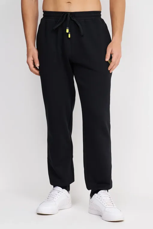 Домашние костюмы Emporio Armani 1121154F571 00020