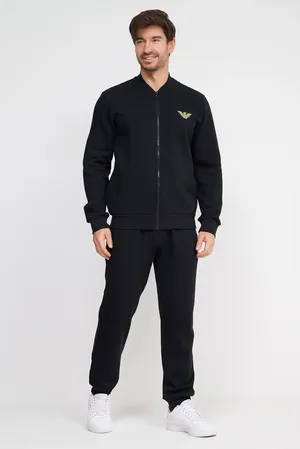 Emporio Armani 1121154F571 00020