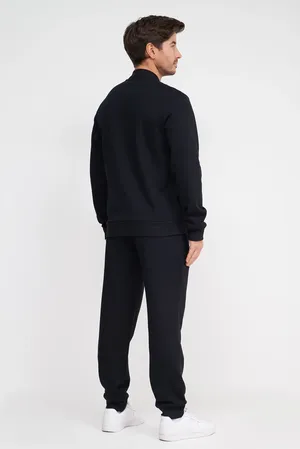 Emporio Armani 1121154F571 00020