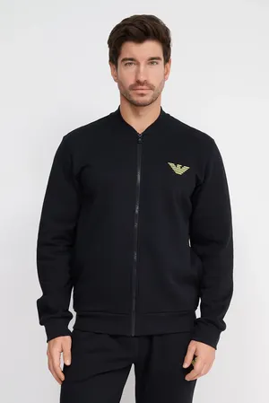 Emporio Armani 1121154F571 00020