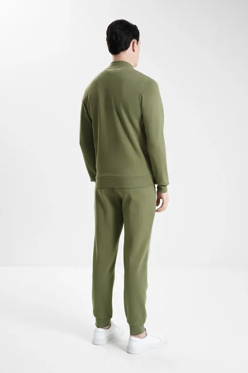 Домашние костюмы Emporio Armani 1121154F571 00885