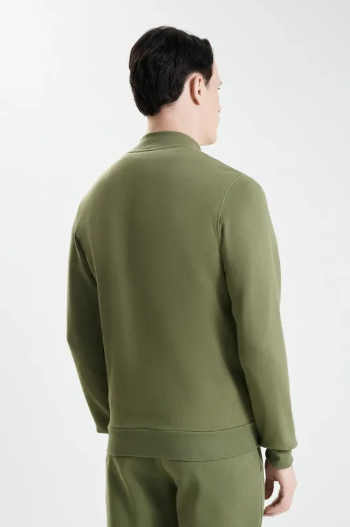 Домашние костюмы Emporio Armani 1121154F571 00885