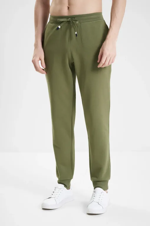 Домашние костюмы Emporio Armani 1121154F571 00885