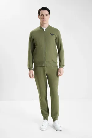 Emporio Armani 1121154F571 00885