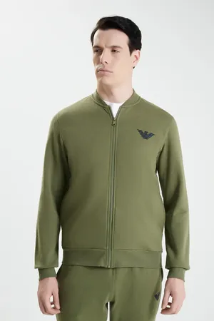 Emporio Armani 1121154F571 00885