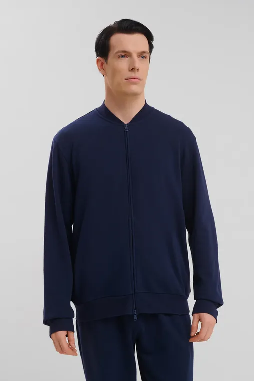 Домашние костюмы Emporio Armani EM001385AF10781 UB102