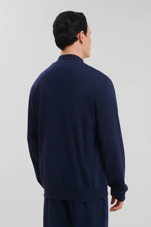 Домашние костюмы Emporio Armani EM001385AF10781 UB102