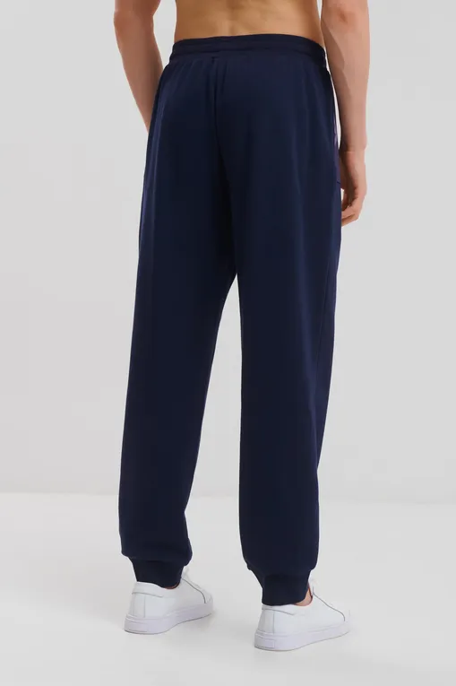 Домашние костюмы Emporio Armani EM001385AF10781 UB102