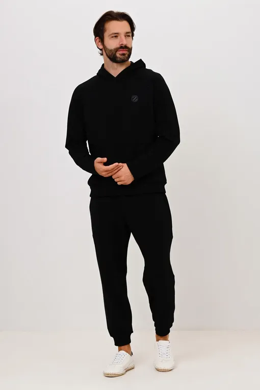 Домашние костюмы Ermenegildo Zegna N6X131300 001