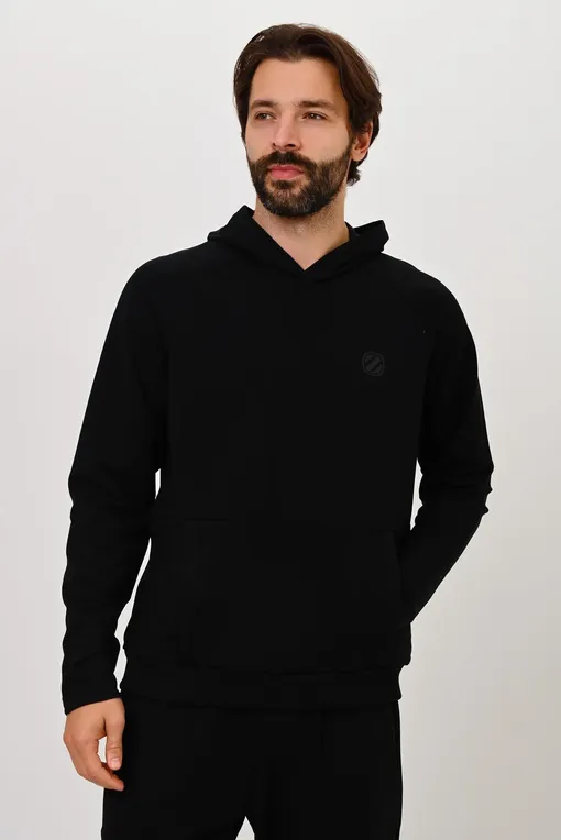 Домашние костюмы Ermenegildo Zegna N6X131300 001