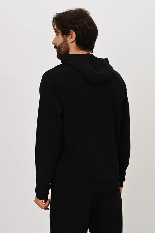 Домашние костюмы Ermenegildo Zegna N6X131300 001