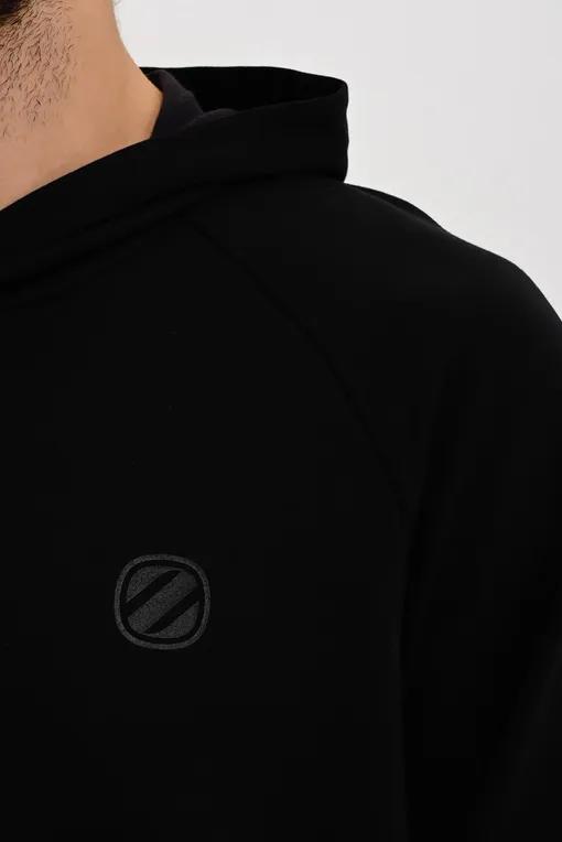 Домашние костюмы Ermenegildo Zegna N6X131300 001