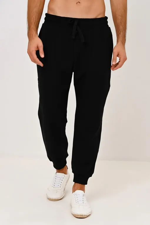 Домашние костюмы Ermenegildo Zegna N6X131300 001