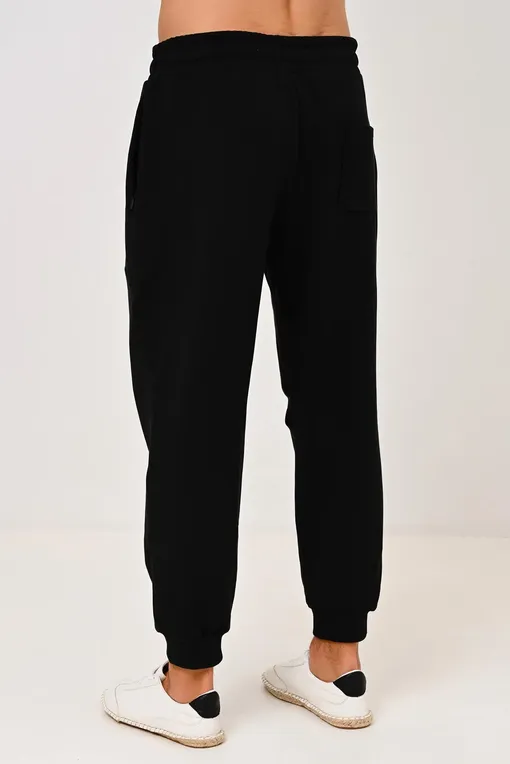 Домашние костюмы Ermenegildo Zegna N6X131300 001