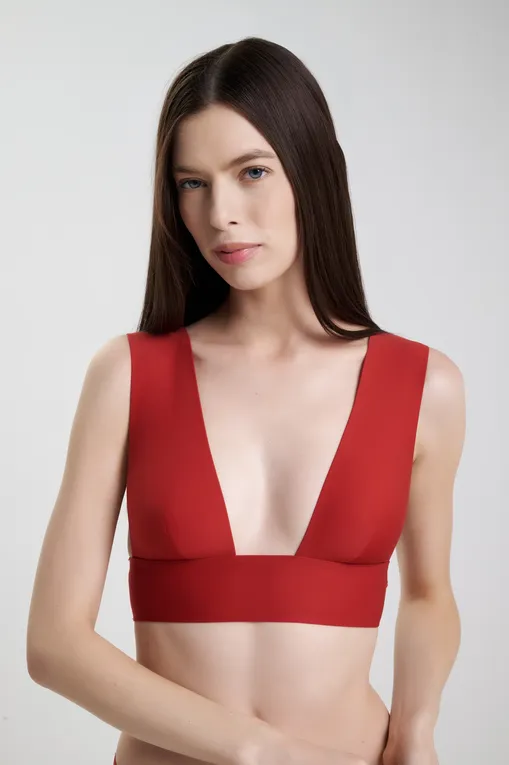 Домашние костюмы LIVY 650661730-650661830 RED