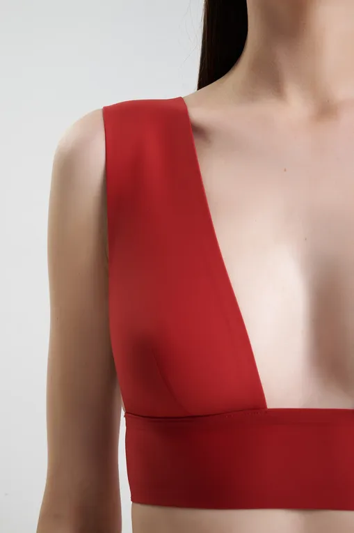 Домашние костюмы LIVY 650661730-650661830 RED