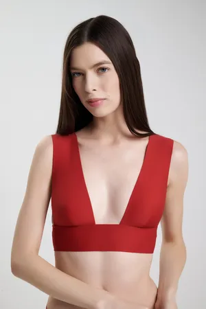 LIVY 650661730-650661830 RED