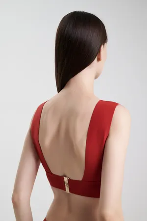 LIVY 650661730-650661830 RED