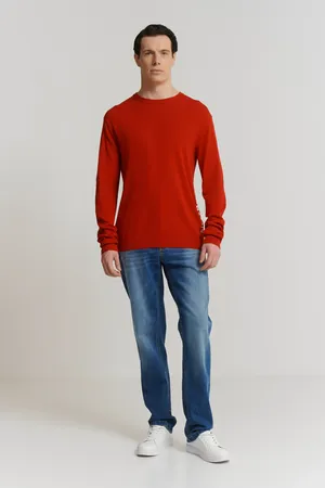 Bikkembergs BMM0772 6005