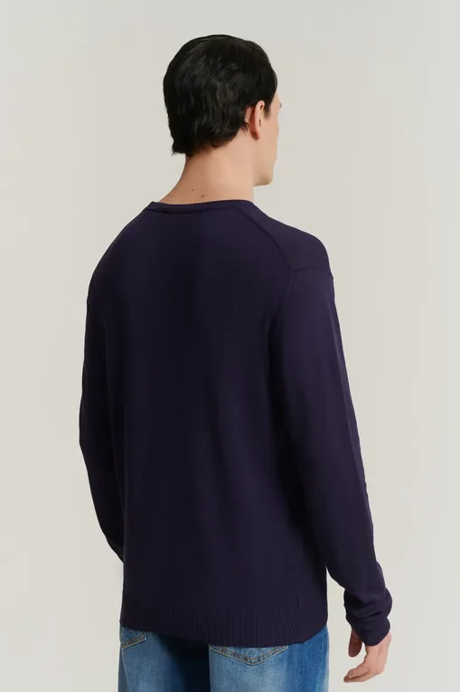 Джемперы Bikkembergs BMM0772 7010