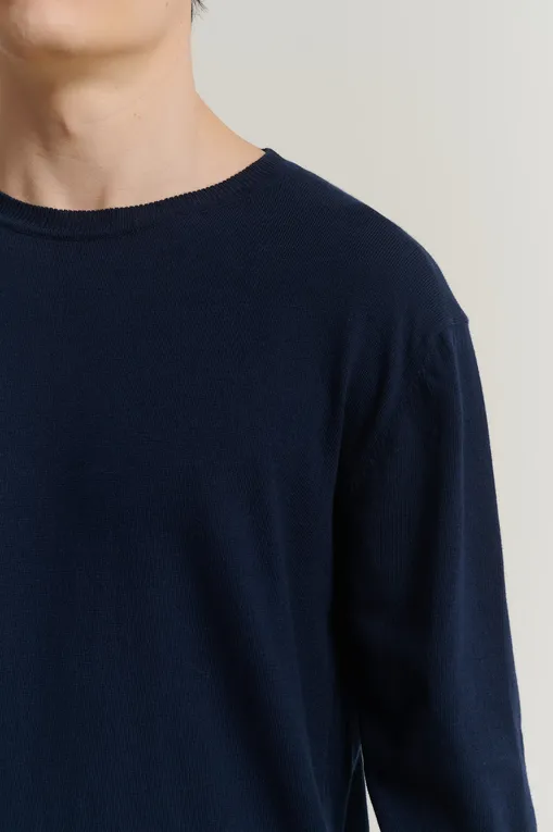 Джемперы Bikkembergs BMM0801 7010