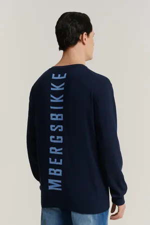 Bikkembergs BMM0801 7010