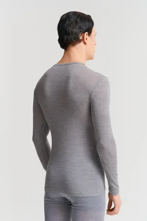 Calida 15060 856 platin mele