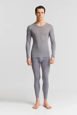 Calida 15060 856 platin mele