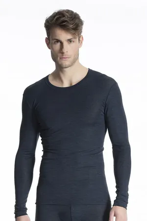 Calida 15060 447 fiord mele