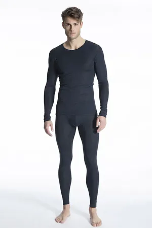 Calida 15060 447 fiord mele