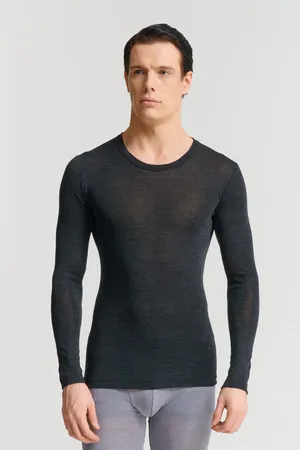 Calida 15060 785 dark moon mele