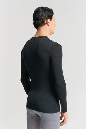 Calida 15060 785 dark moon mele