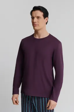 Calida 15786 349 plum