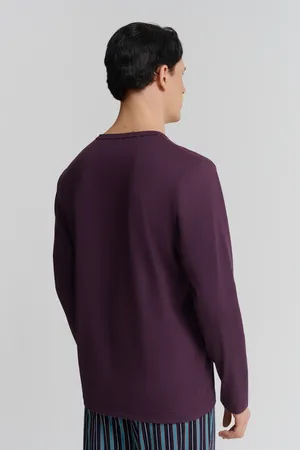 Calida 15786 349 plum