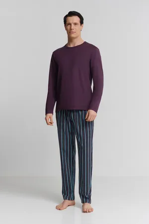 Calida 15786 349 plum