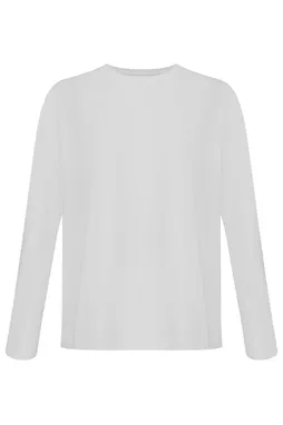 Derek Rose 3083-BASE 001WHI