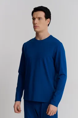 Derek Rose 3083-BASE 017BLU