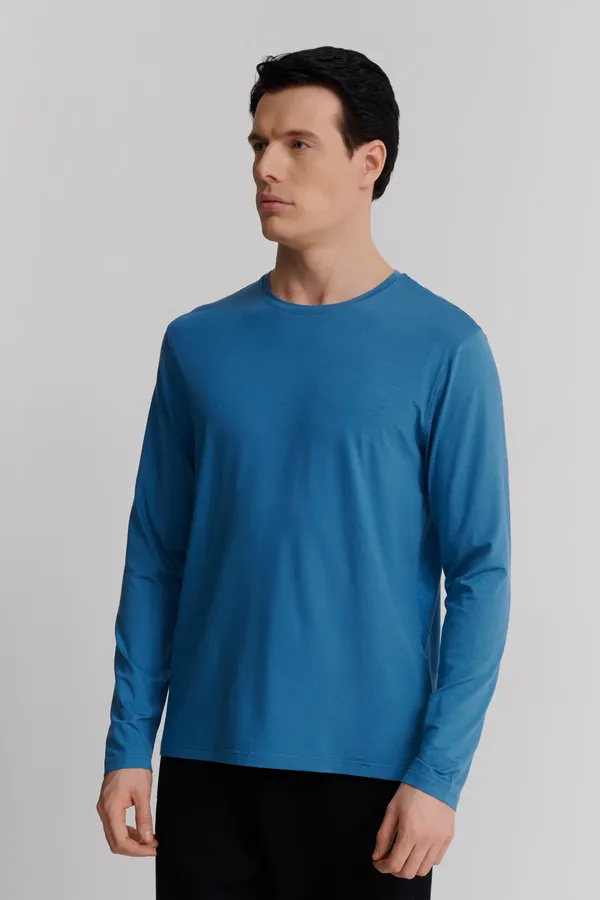 Derek Rose 3083-BASE