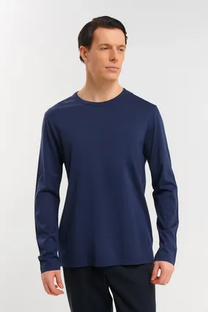 Derek Rose 3184-BARN 002NAV