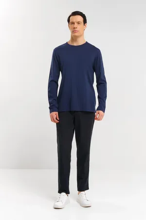 Derek Rose 3184-BARN 002NAV