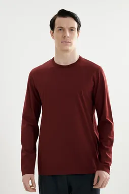 Derek Rose 3184-BARN 002BUR