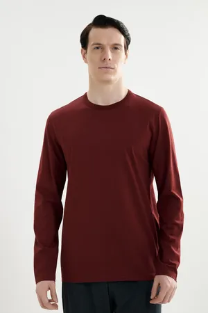 Derek Rose 3184-BARN 002BUR