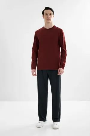 Derek Rose 3184-BARN 002BUR