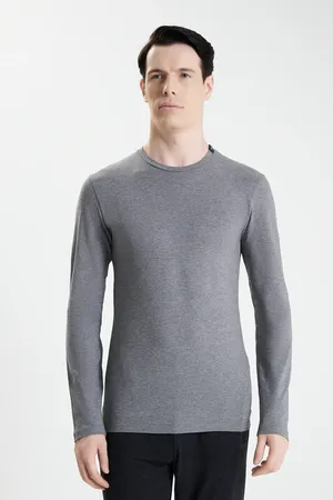 Emporio Armani 1110234F531 14049