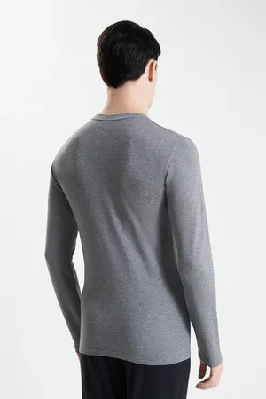 Emporio Armani 1110234F531 14049