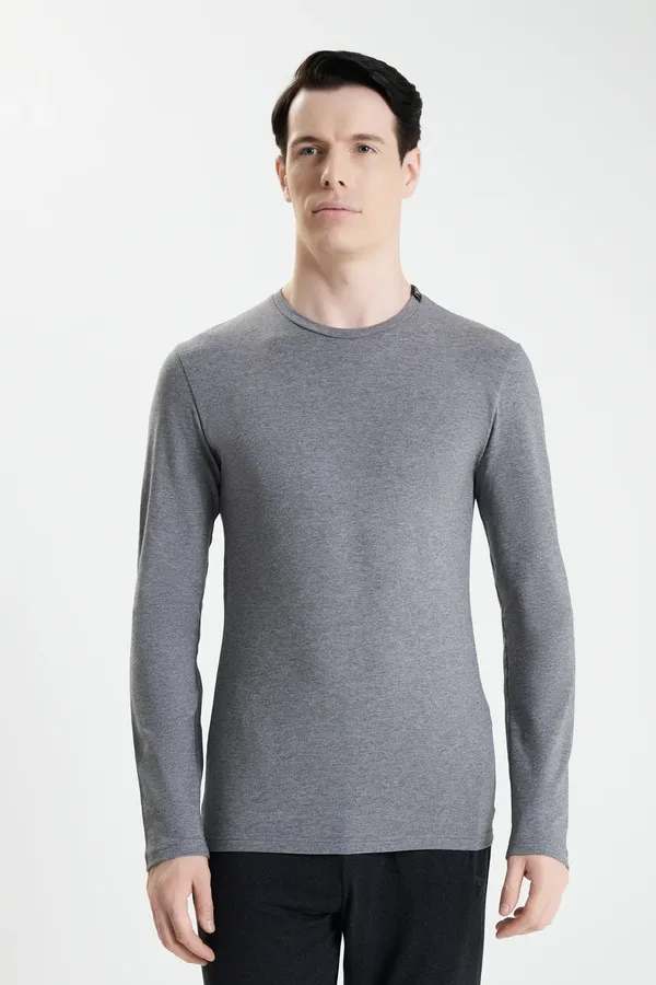 Emporio Armani 1110234F531