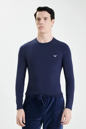 Emporio Armani 1119844F511 00135