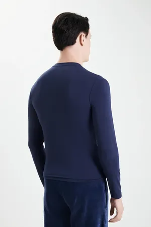 Emporio Armani 1119844F511 00135